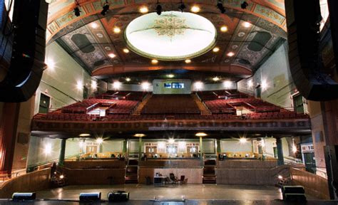 Wellmont theatre montclair nj - Find tickets for concerts, comedy shows and other events at The Wellmont Theater, a historic venue in Montclair, NJ. See the event schedule, seating chart and venue details for 2024.
